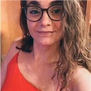 Soy estudiante de Bioquímica en la UMU y doy clases tanto a niños de primaria como de la ESO en cualquier materia.